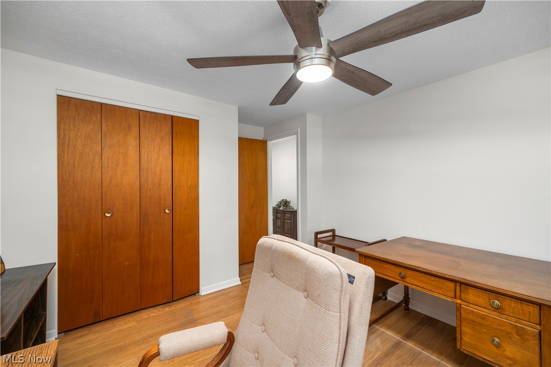 Sherwood Estates - Residential
