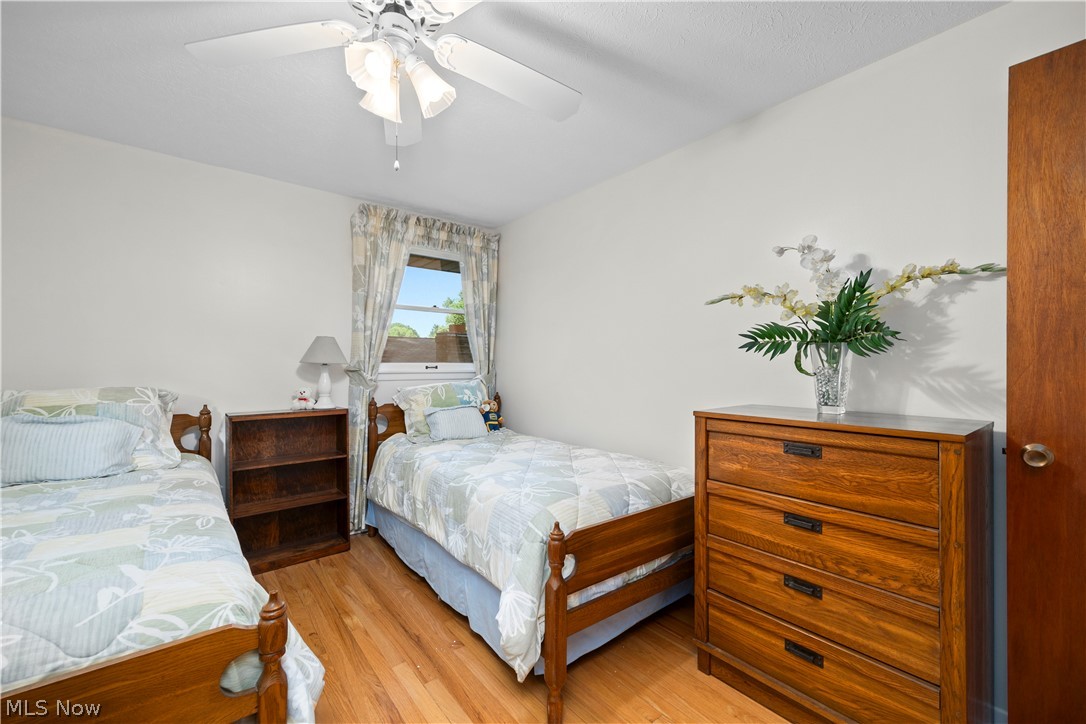 Sherwood Estates - Residential
