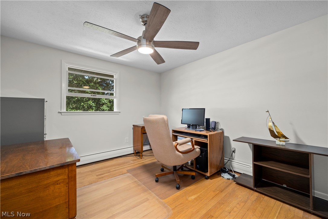 Sherwood Estates - Residential