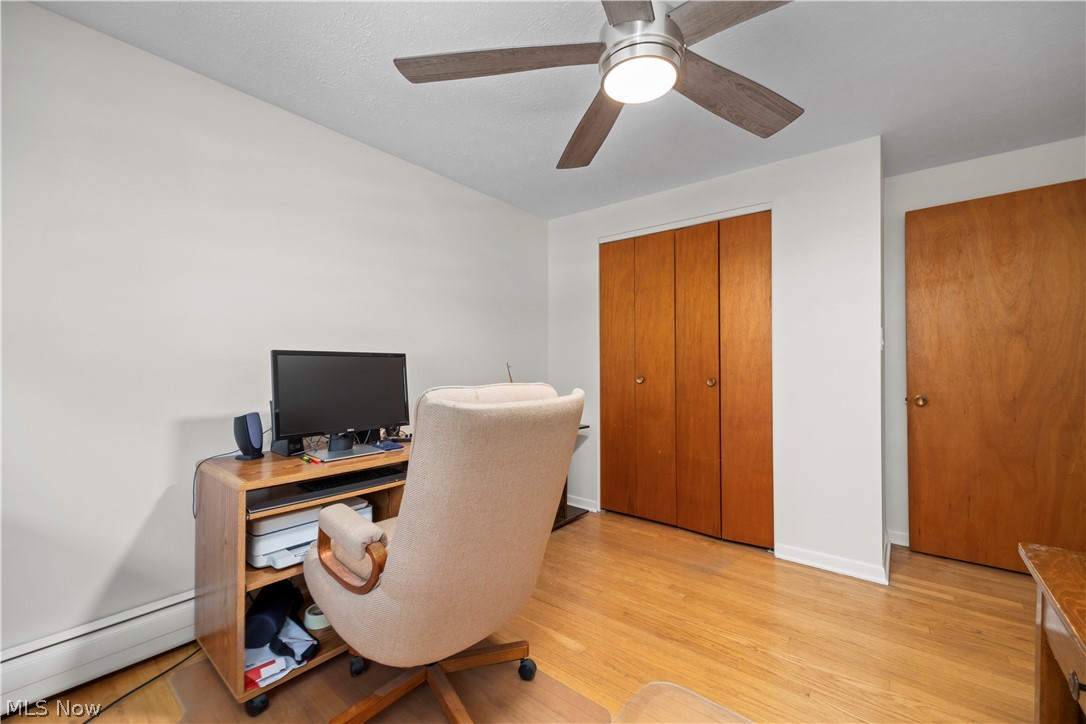 Sherwood Estates - Residential