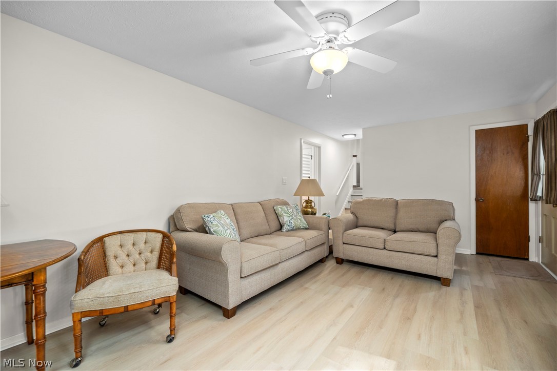Sherwood Estates - Residential