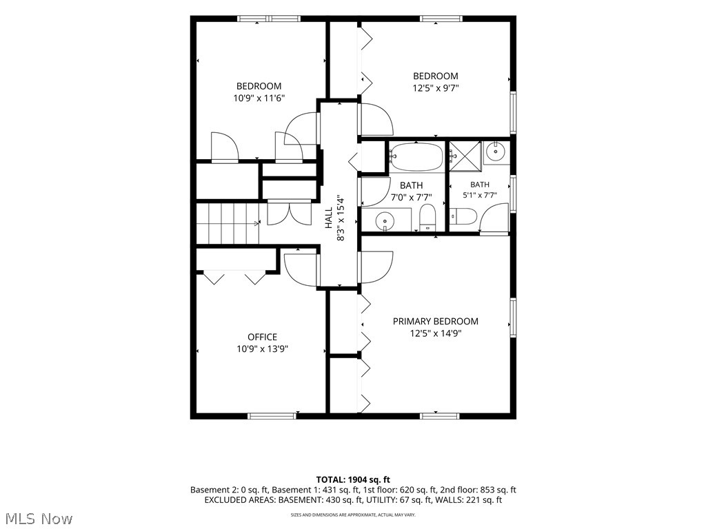 Sherwood Estates - Residential