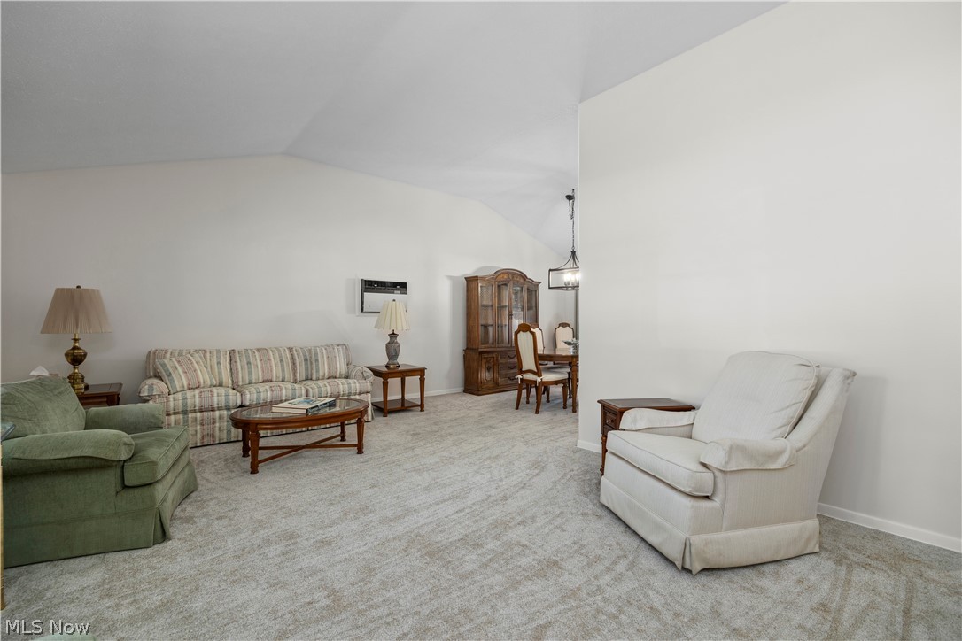 Sherwood Estates - Residential