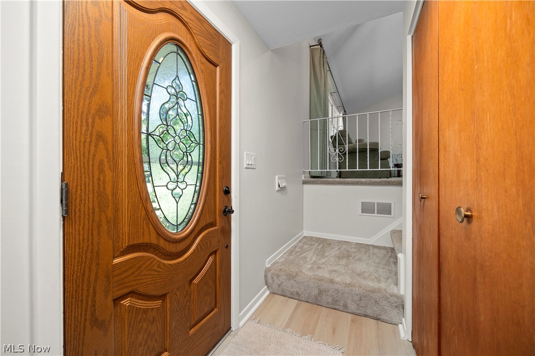 Sherwood Estates - Residential