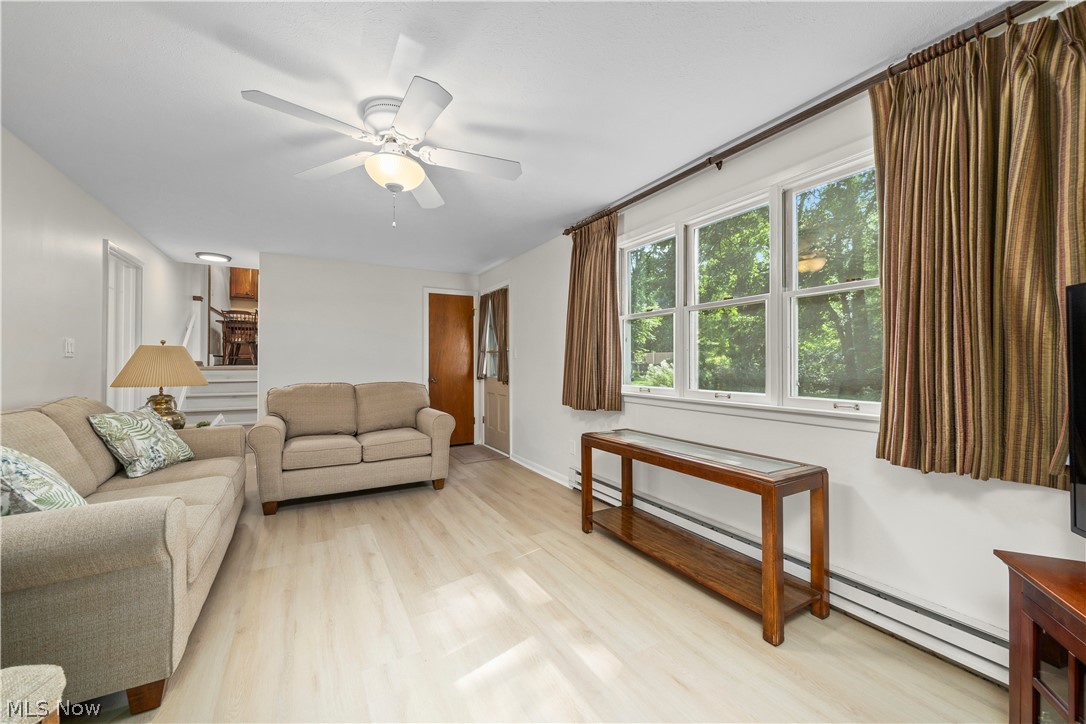 Sherwood Estates - Residential