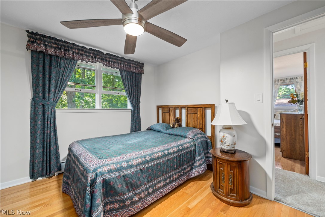 Sherwood Estates - Residential