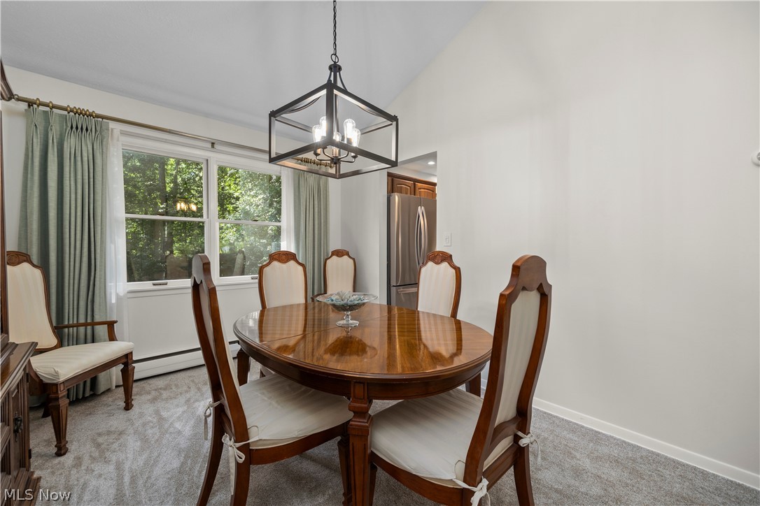 Sherwood Estates - Residential