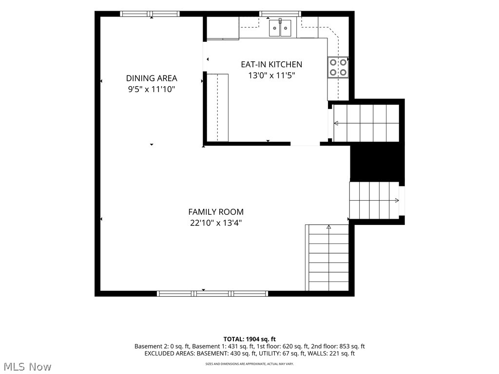 Sherwood Estates - Residential