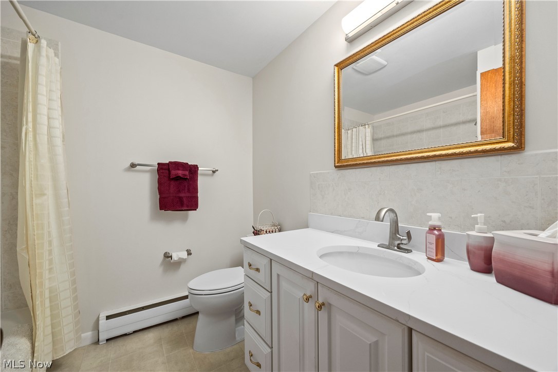 Sherwood Estates - Residential
