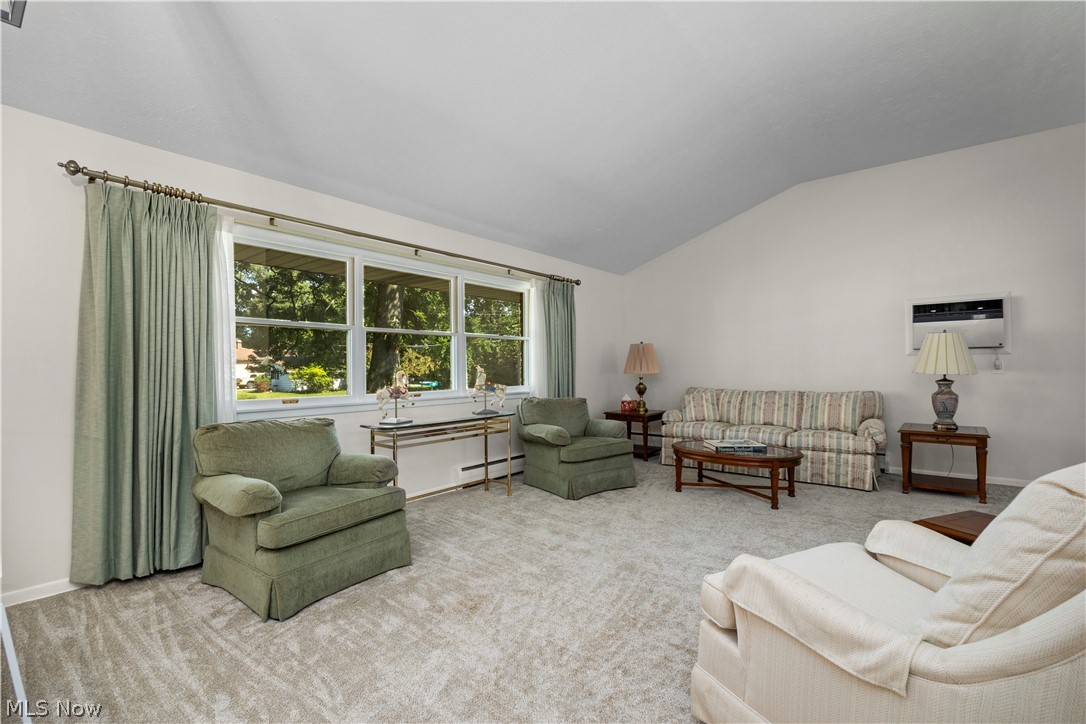Sherwood Estates - Residential