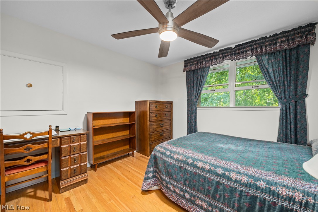 Sherwood Estates - Residential