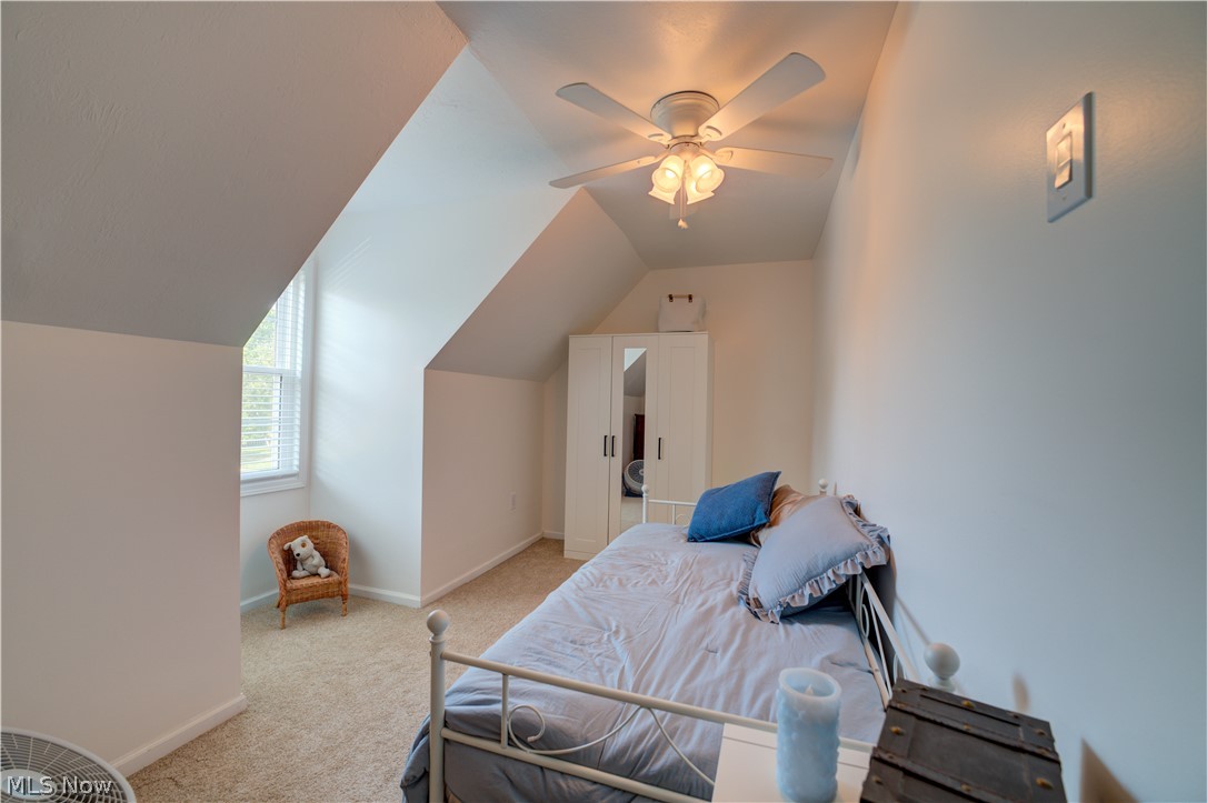 Lighthouse Estate - Residential