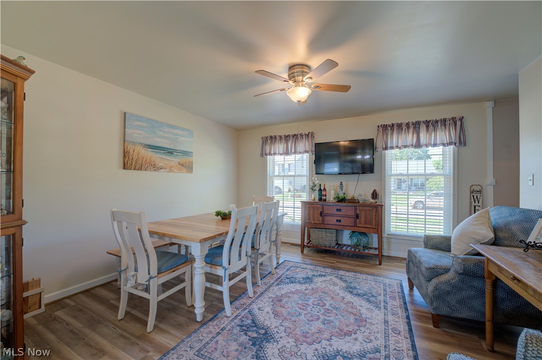 Lighthouse Estate - Residential