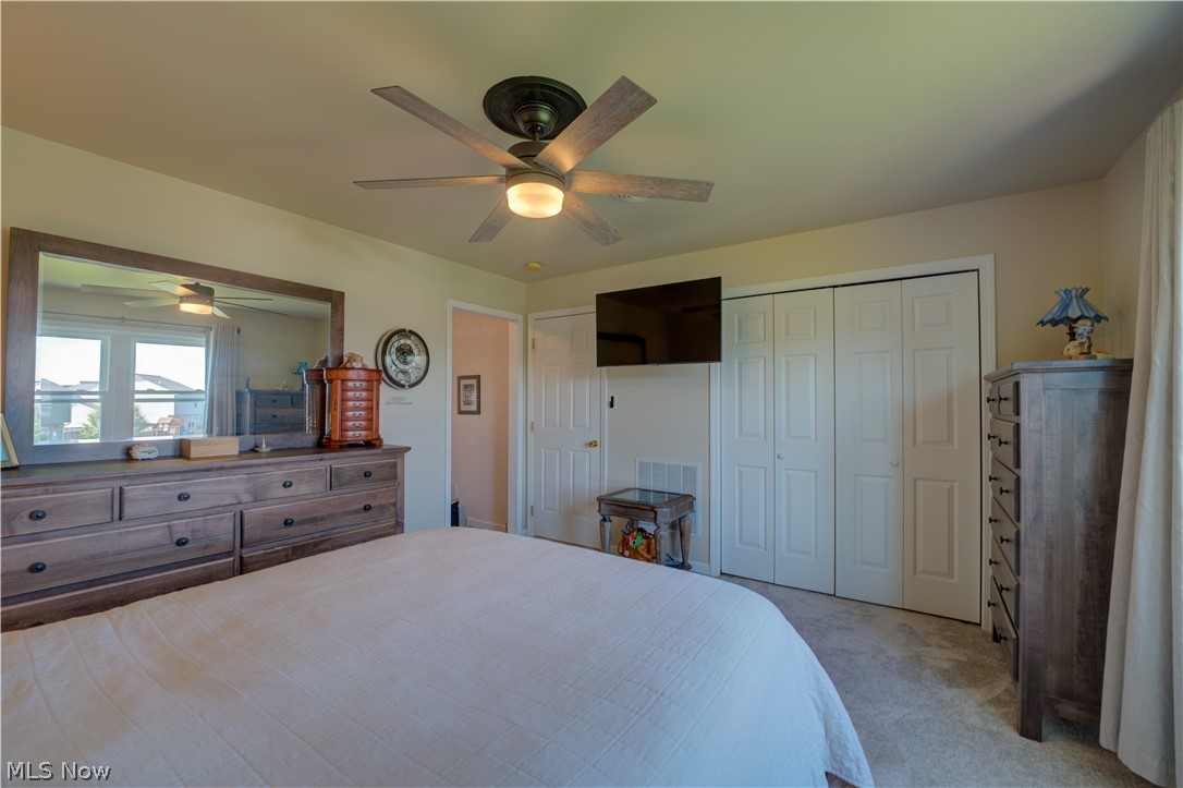 Lighthouse Estate - Residential