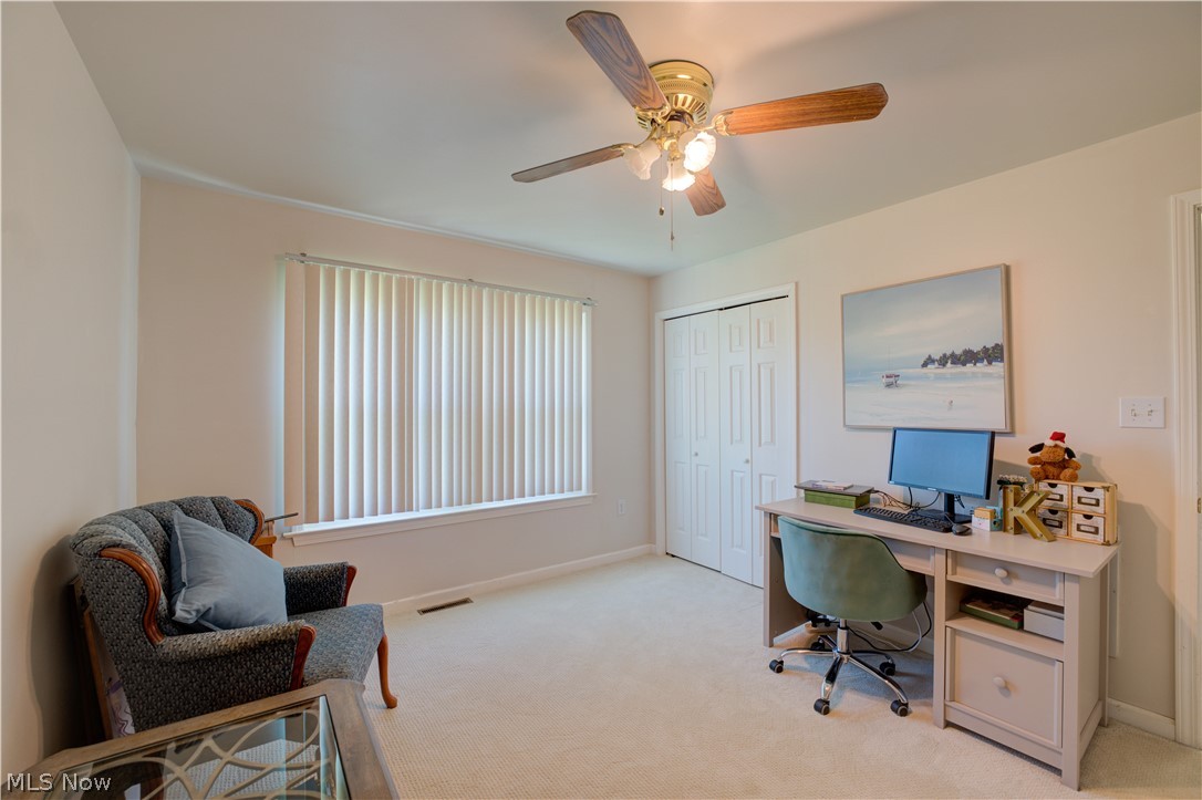 Lighthouse Estate - Residential