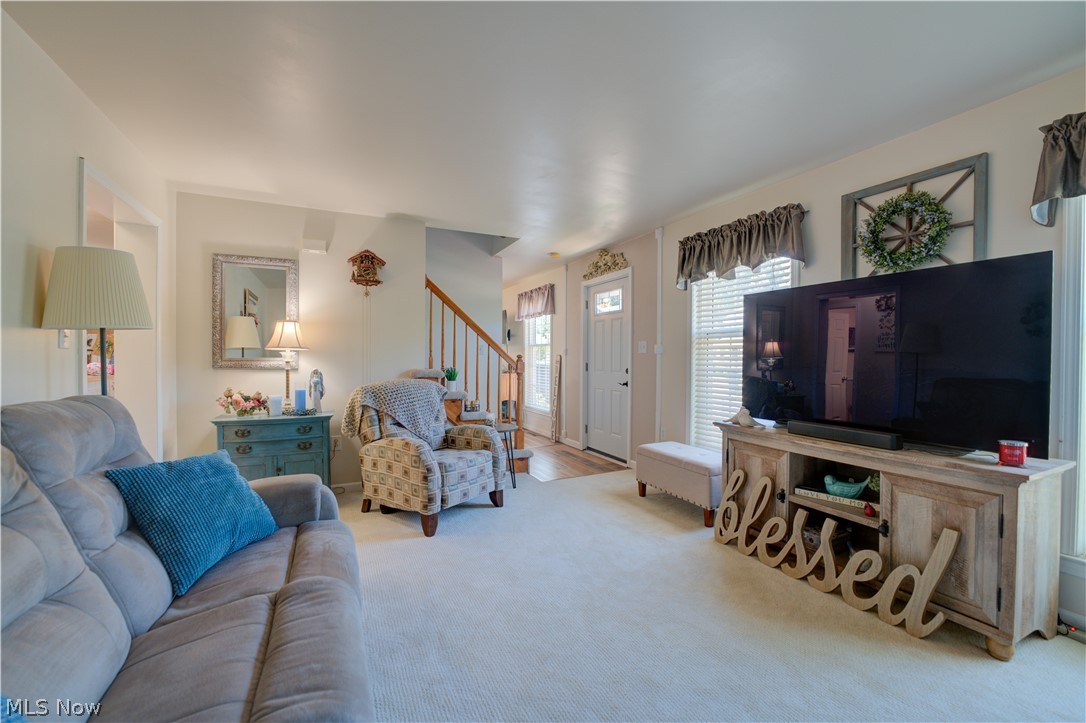 Lighthouse Estate - Residential