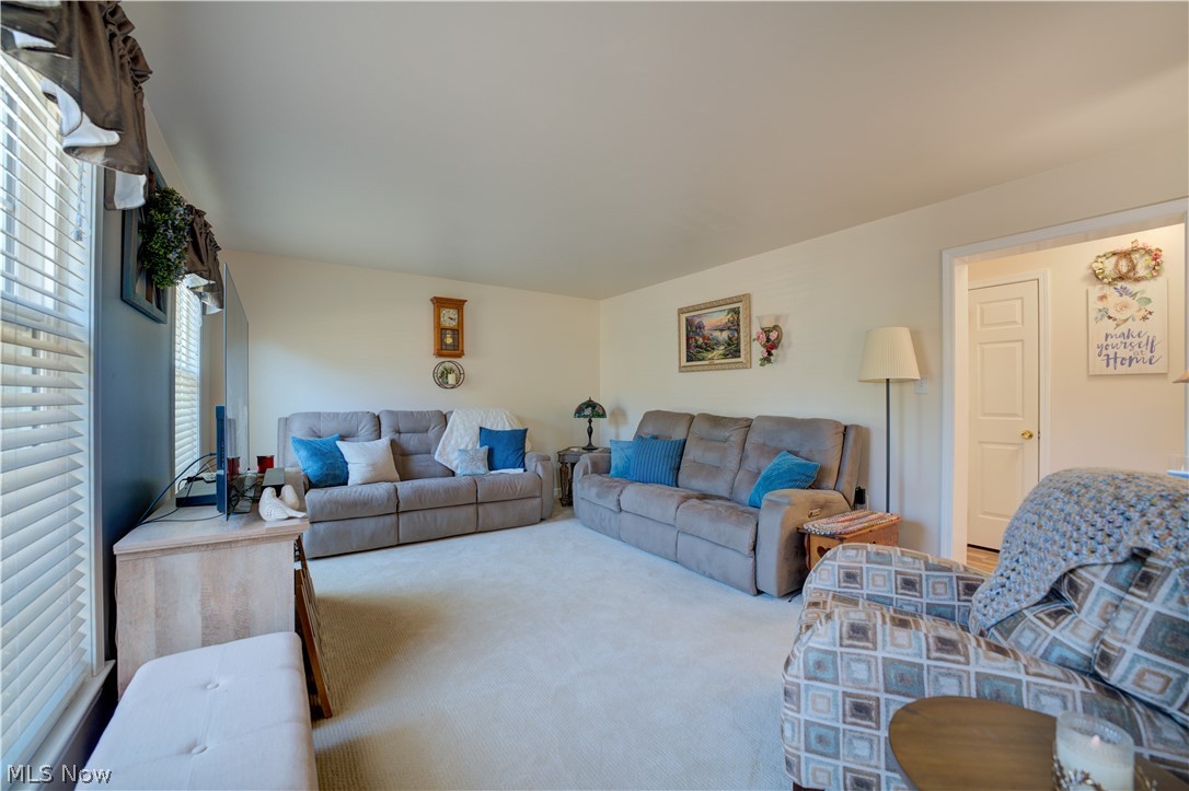 Lighthouse Estate - Residential