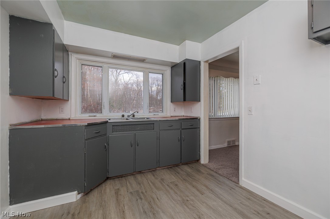 Ely - Residential