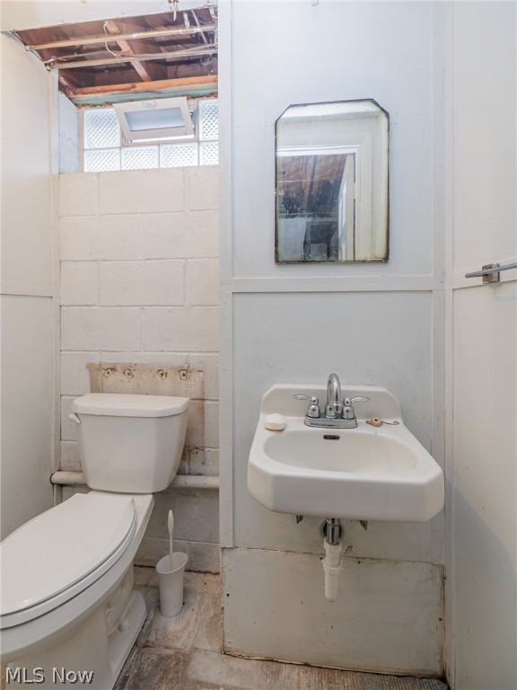 Ely - Residential