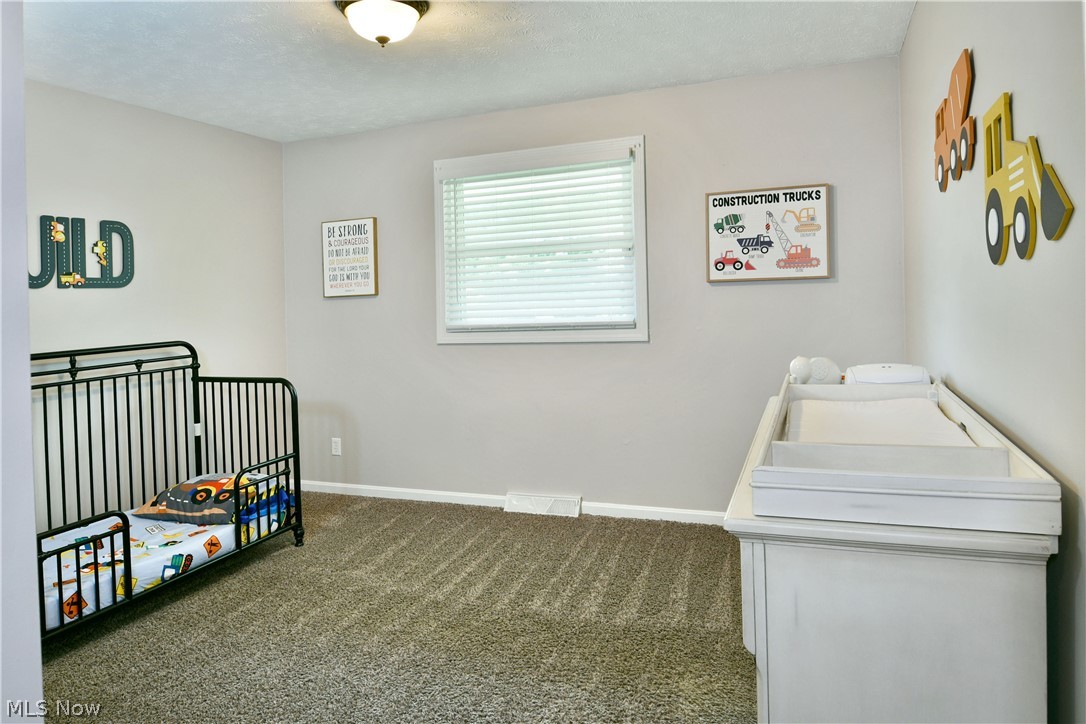 Johnston Township - Residential