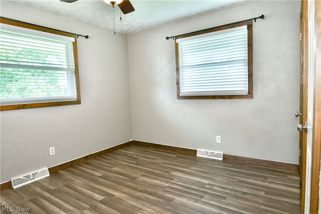 Johnston Township - Residential