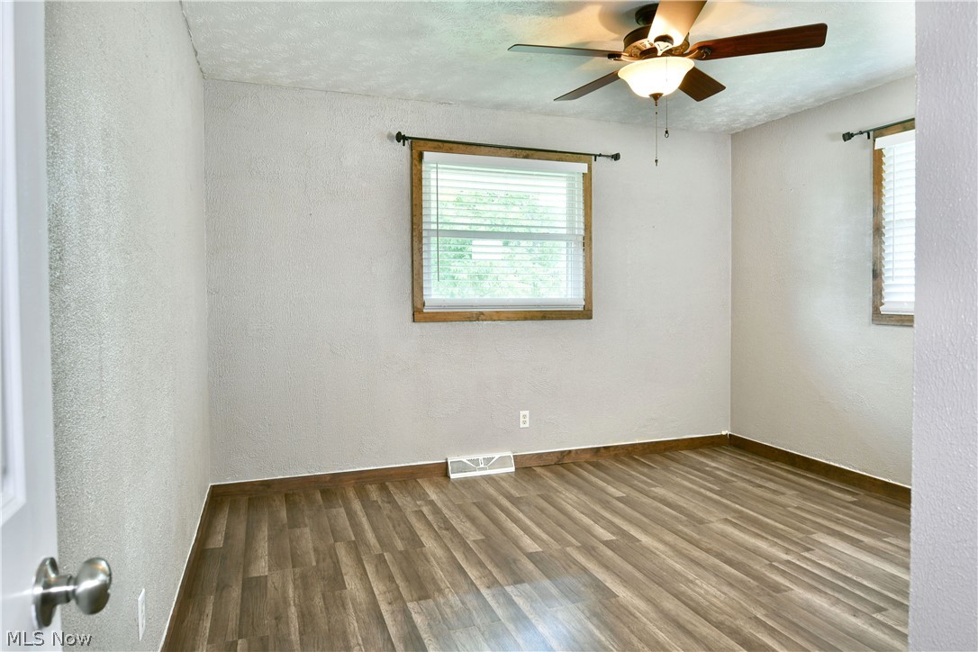 Johnston Township - Residential