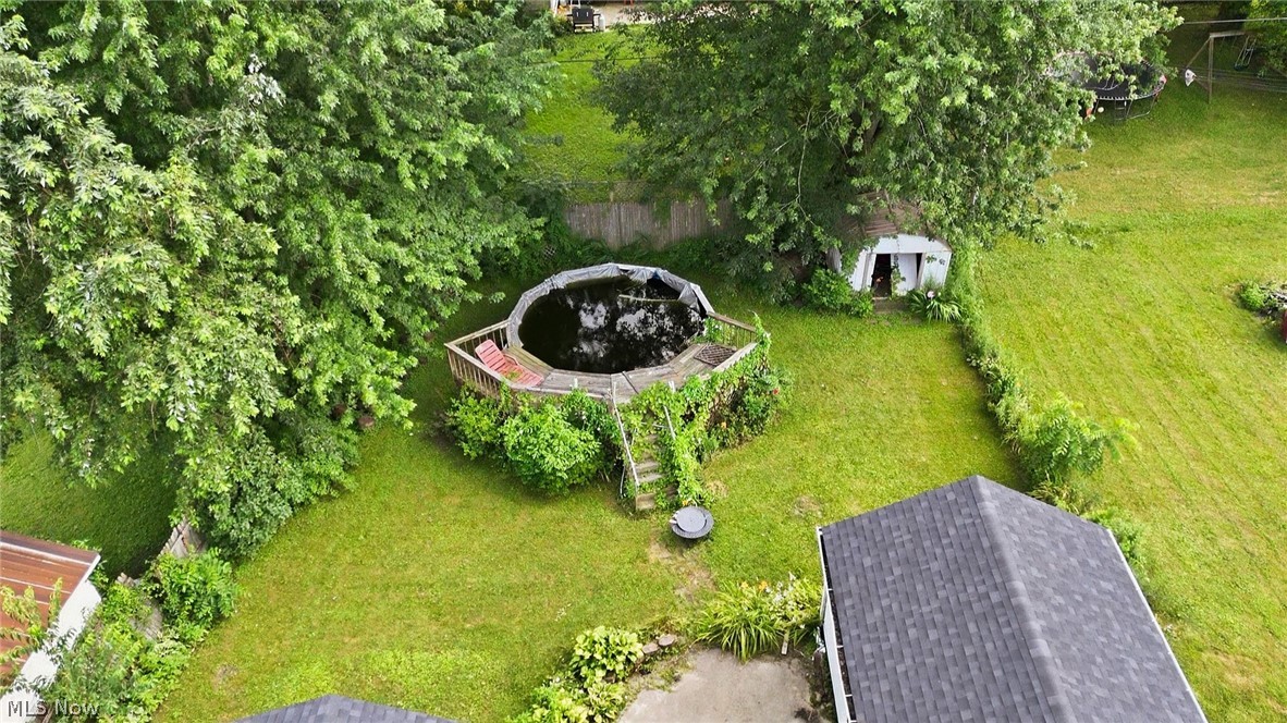 Cherry Hill Allotment 2 - Residential