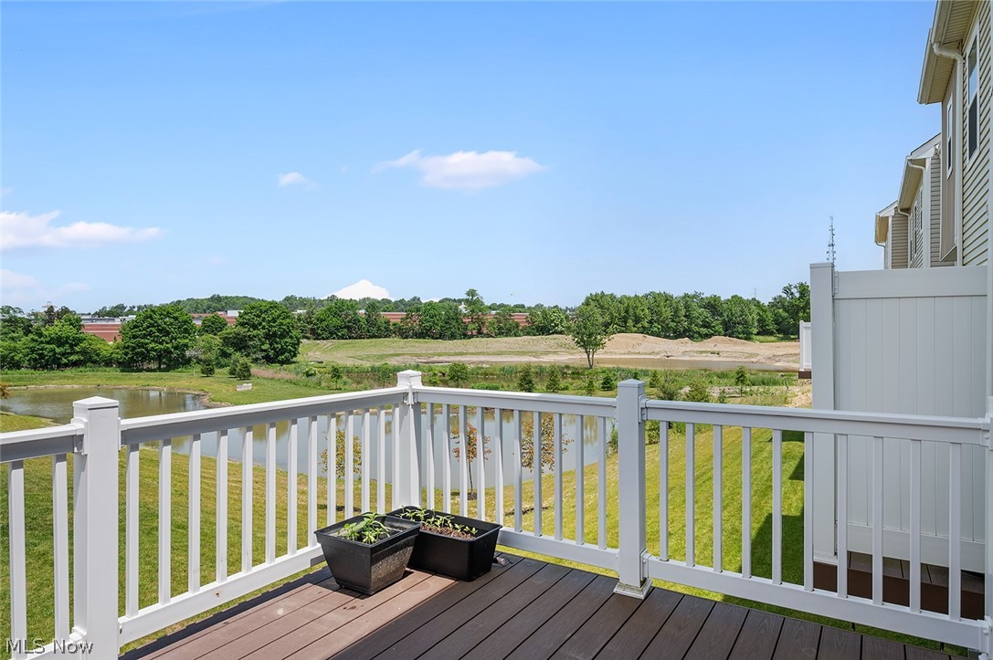 Links at Rosemont Greens - Residential