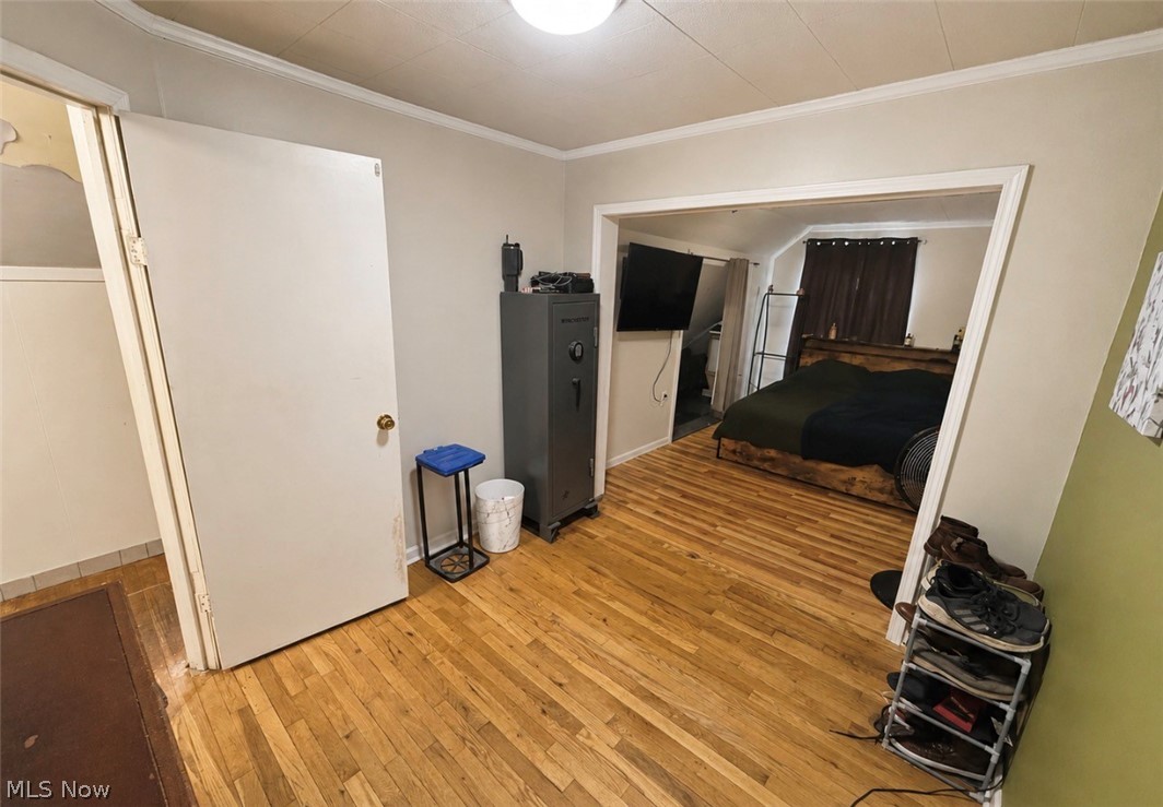 Berea - Residential