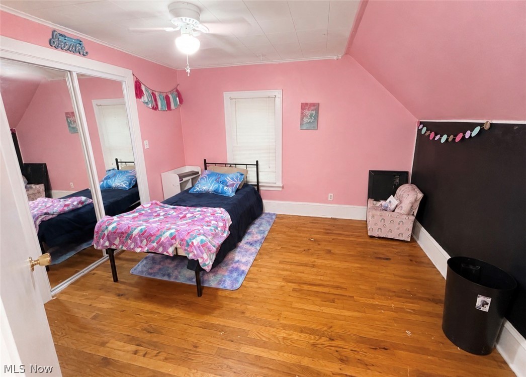 Berea - Residential