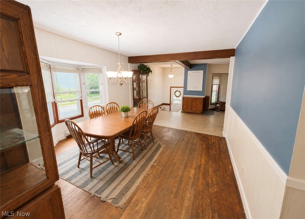 Berea - Residential