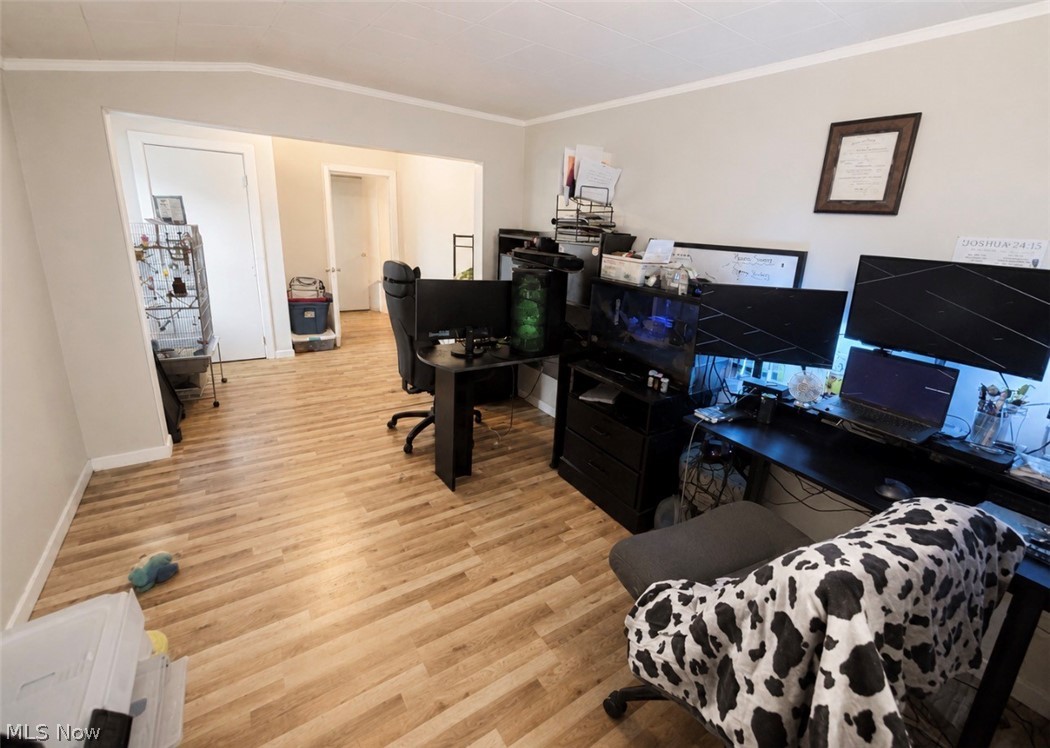Berea - Residential