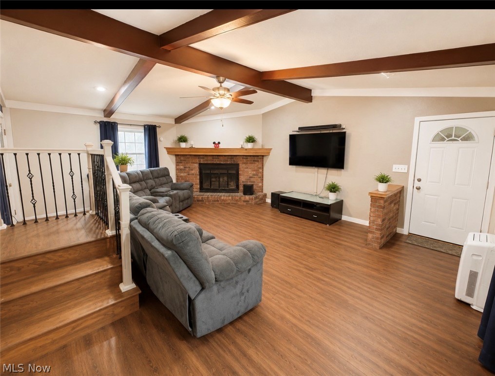 Berea - Residential