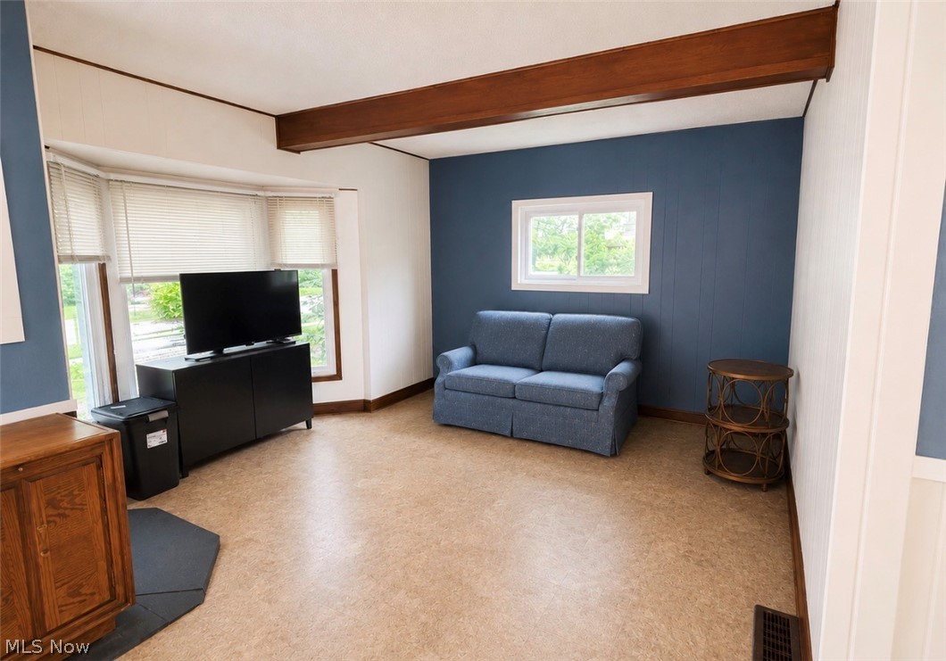 Berea - Residential