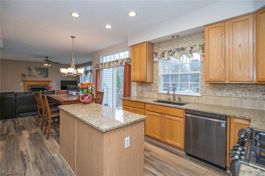 Butternut Grove Sub #1 - Residential
