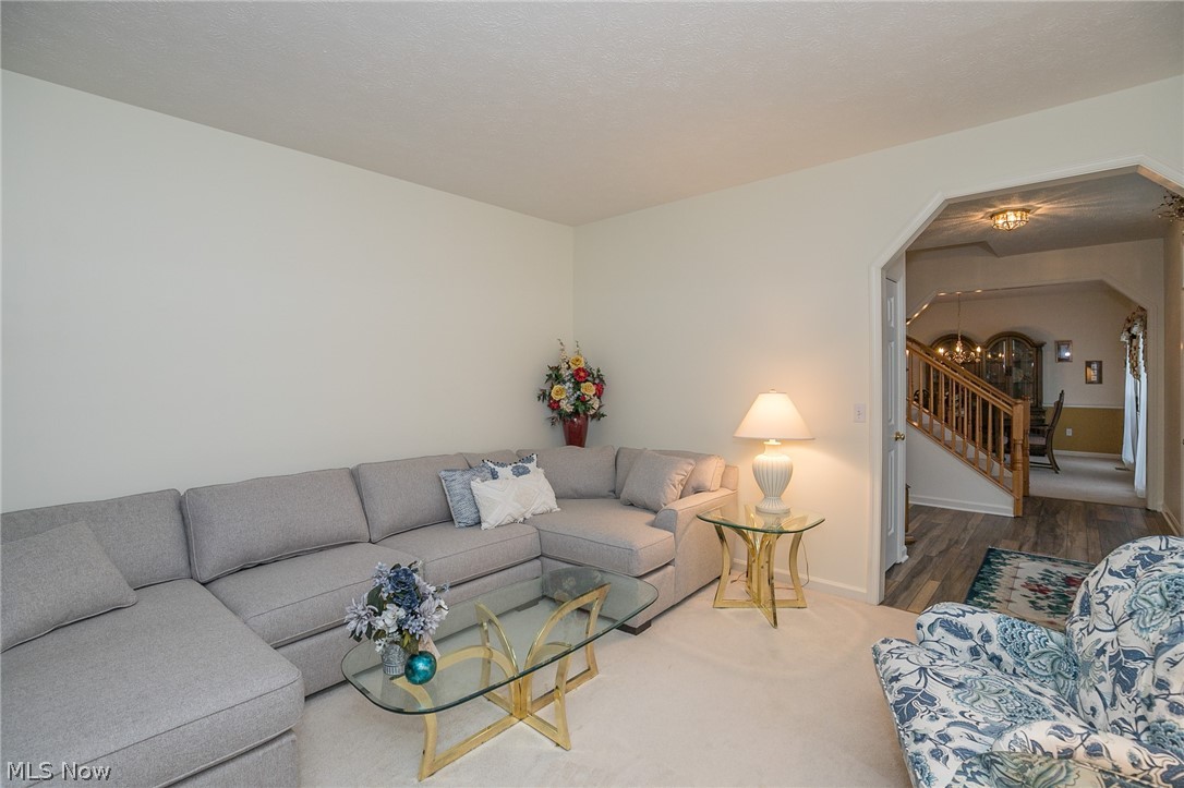 Butternut Grove Sub #1 - Residential