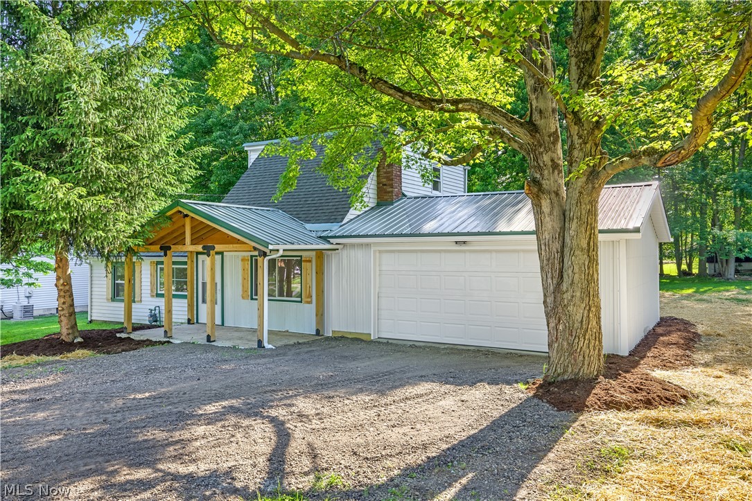 Stow Gardens - Residential