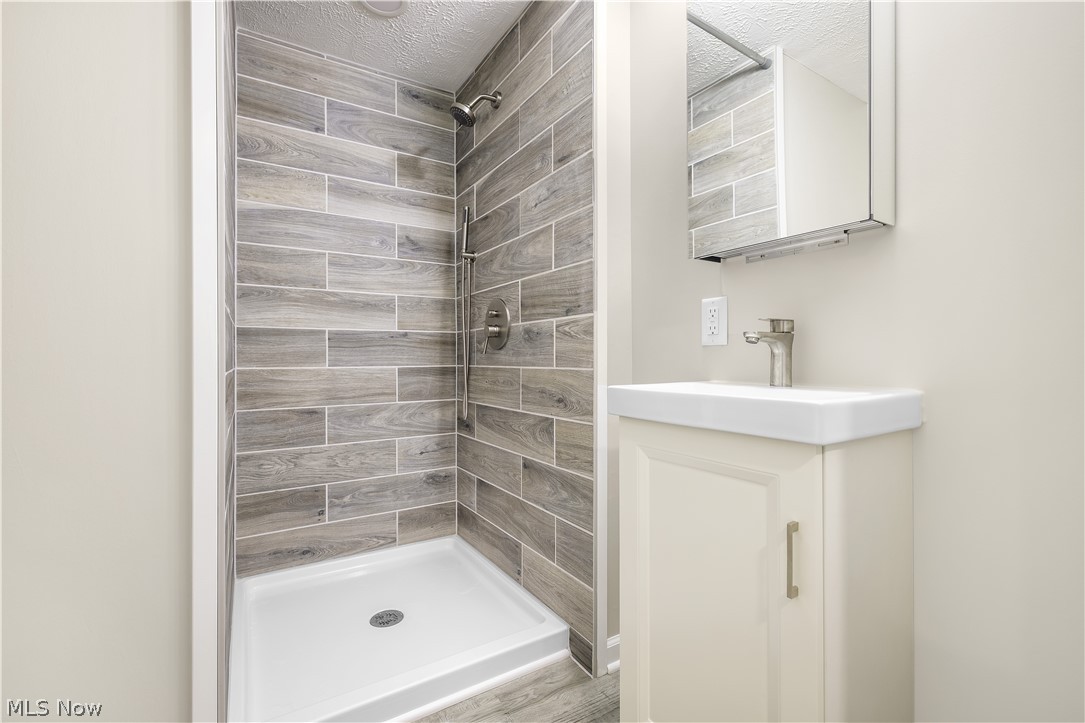 Stow Gardens - Residential
