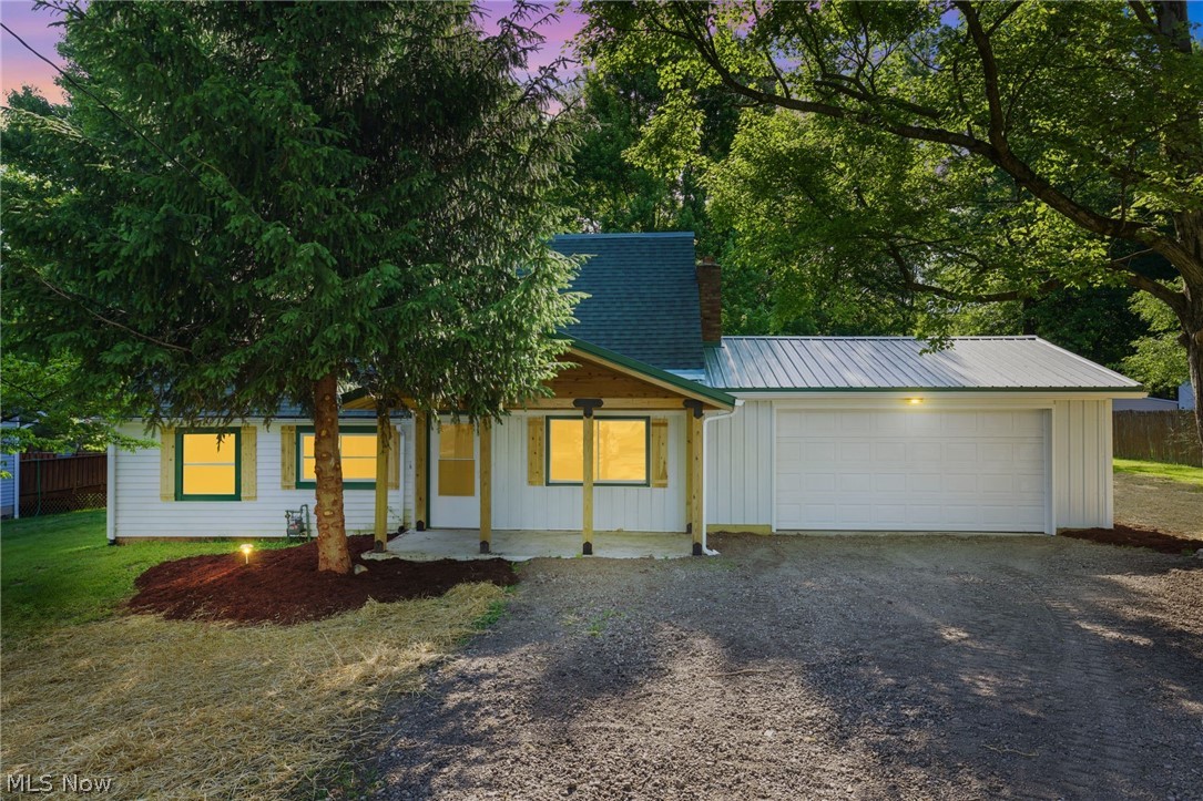 Stow Gardens - Residential