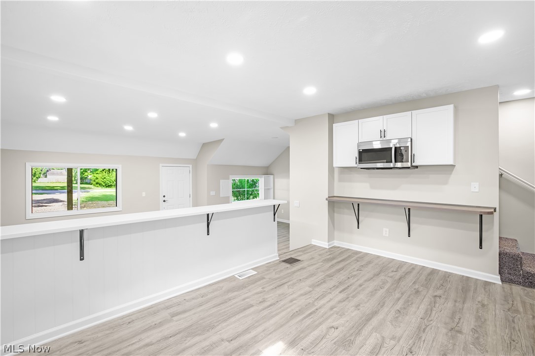 Stow Gardens - Residential