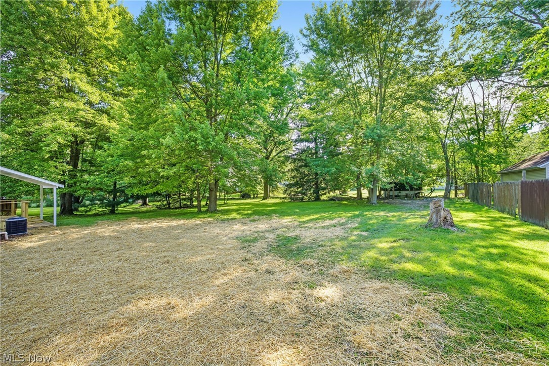 Stow Gardens - Residential