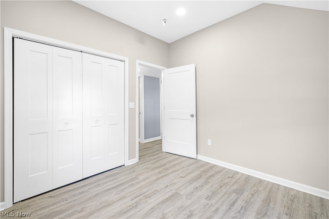 Stow Gardens - Residential