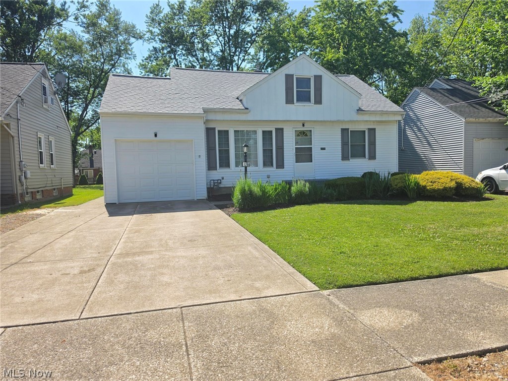 Mayfield Hlnds 03 - Residential