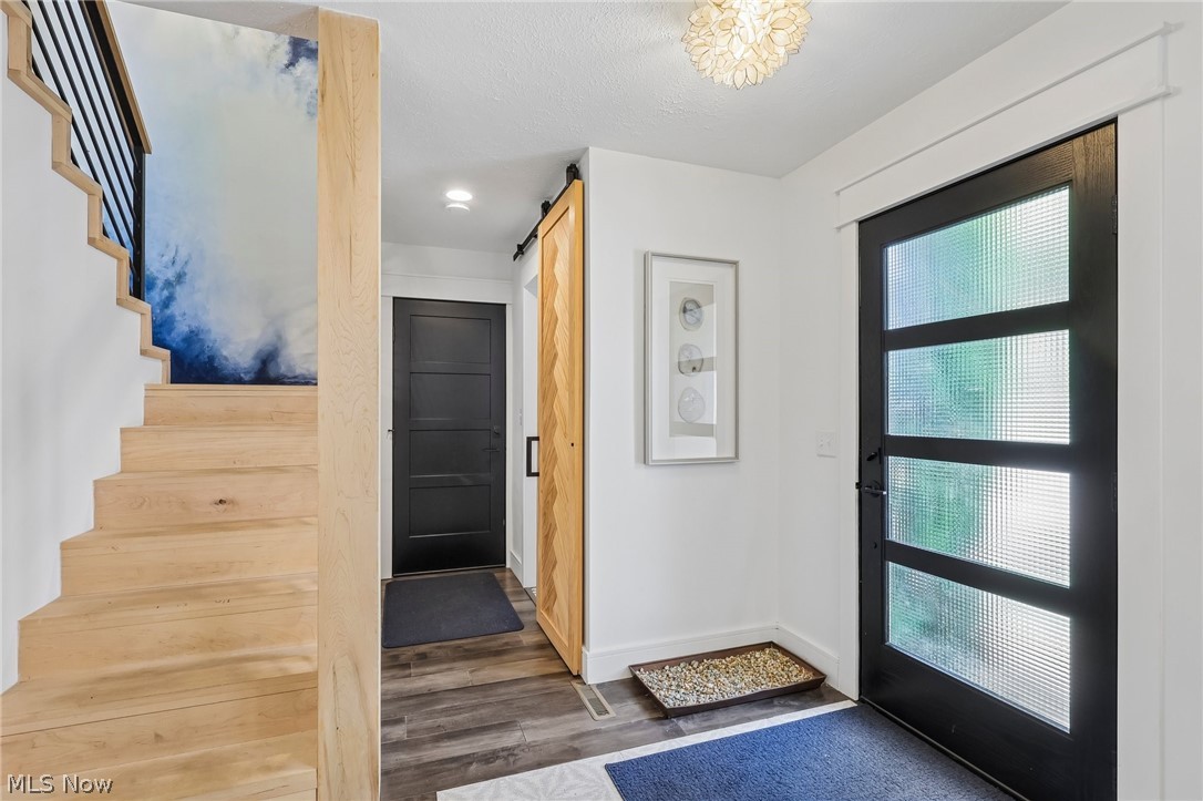 Englewood Villas - Residential