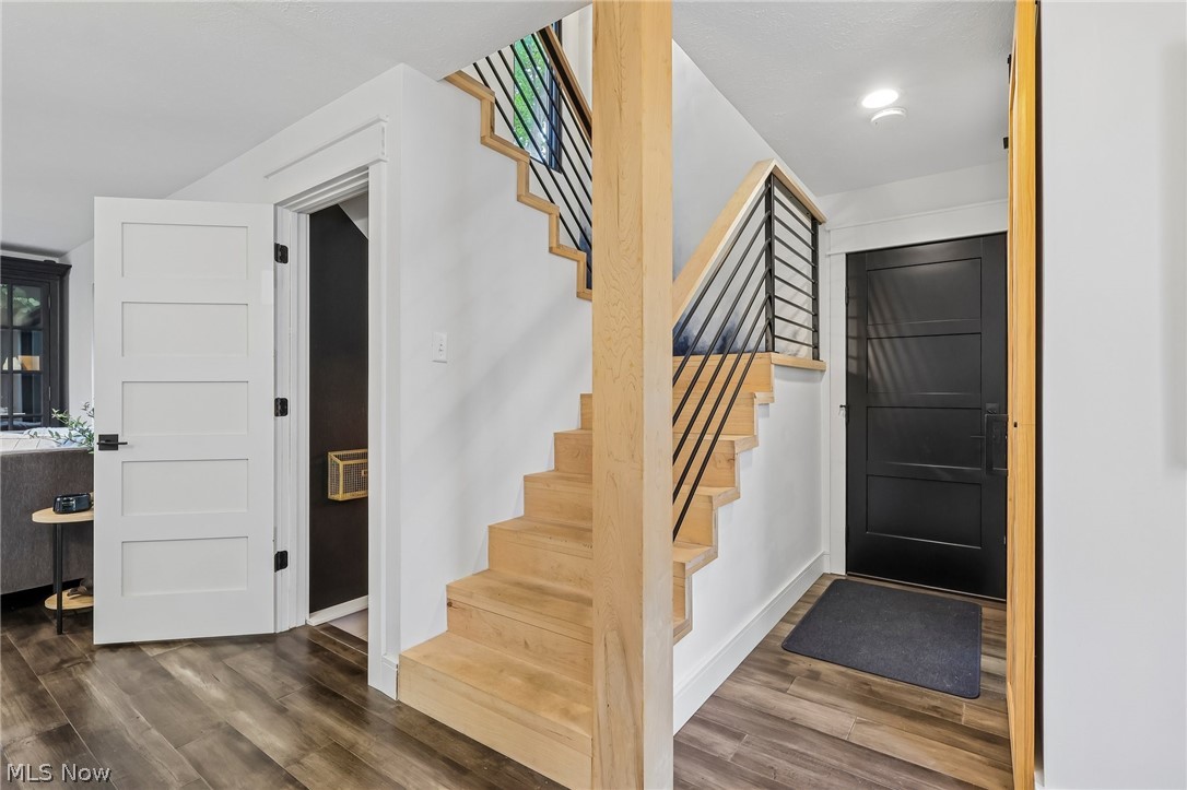 Englewood Villas - Residential