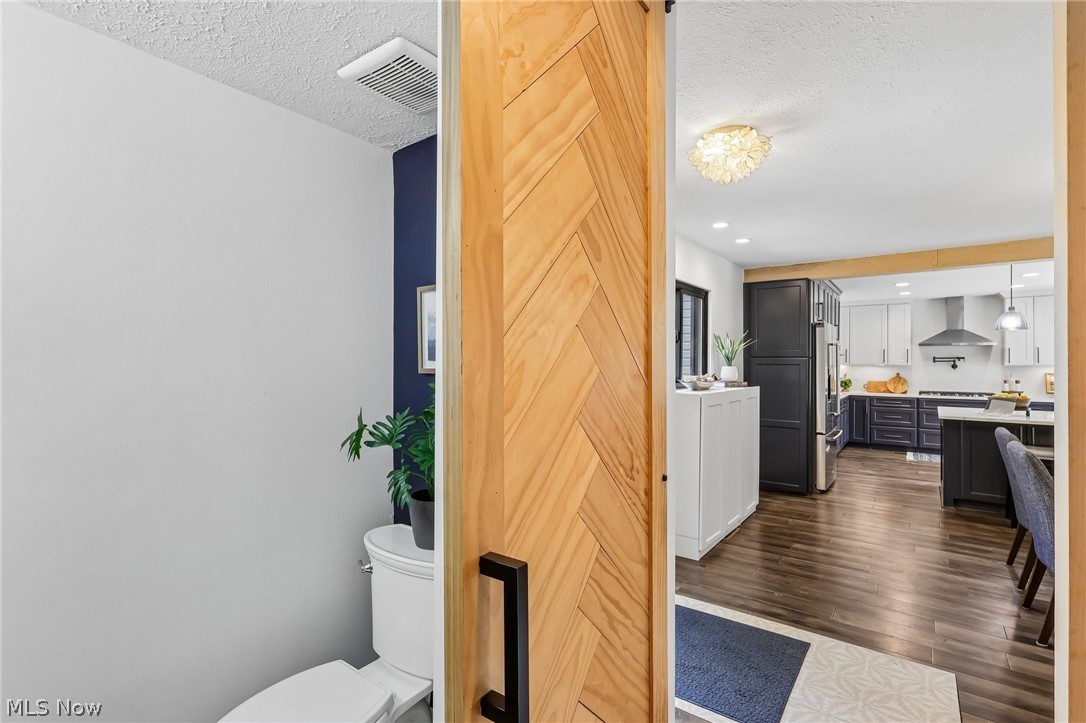 Englewood Villas - Residential
