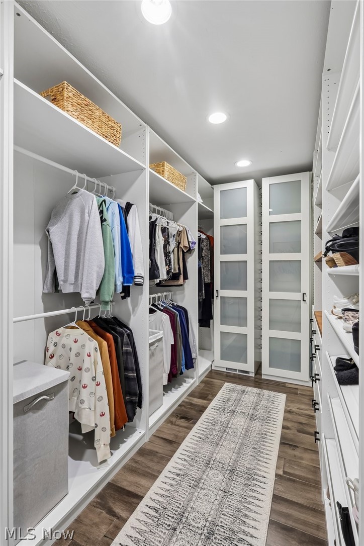 Englewood Villas - Residential