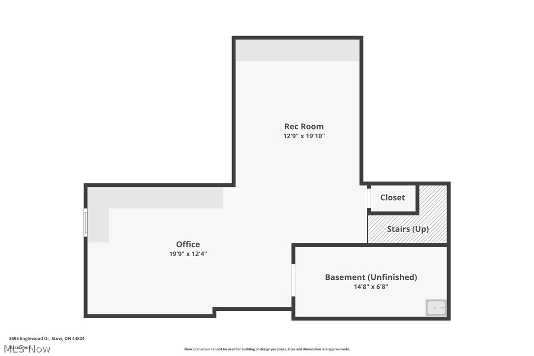 Englewood Villas - Residential