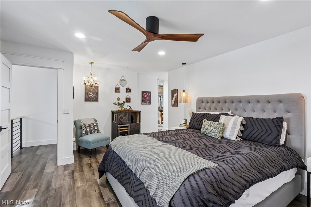Englewood Villas - Residential