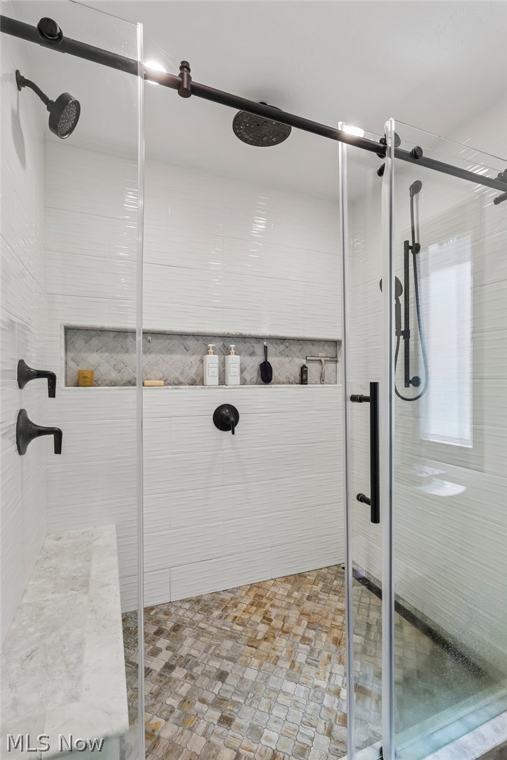 Englewood Villas - Residential